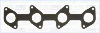 WILMINK GROUP wg1158412 -  
